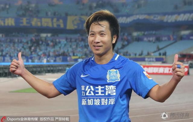 目前迪马尔科的德转身价为5000万欧元。